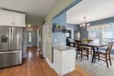 181 Dedham Ave - Photo 20