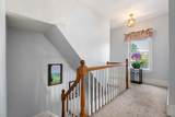 181 Dedham Ave - Photo 21
