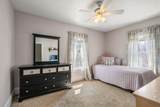 181 Dedham Ave - Photo 22