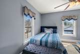 181 Dedham Ave - Photo 24