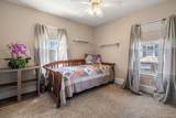 181 Dedham Ave - Photo 25