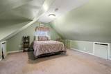 181 Dedham Ave - Photo 26