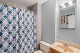 181 Dedham Ave - Photo 27
