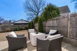 181 Dedham Ave - Photo 29