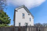 181 Dedham Ave - Photo 30