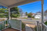 181 Dedham Ave - Photo 5