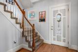 181 Dedham Ave - Photo 6