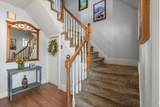 181 Dedham Ave - Photo 7