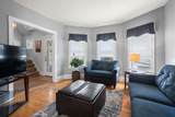 181 Dedham Ave - Photo 8