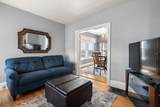 181 Dedham Ave - Photo 9