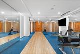 45 Temple St - Photo 14