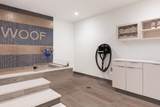 45 Temple St - Photo 16