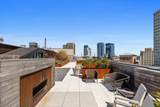 45 Temple St - Photo 17