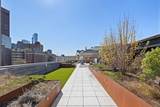 45 Temple St - Photo 19