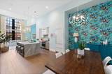 45 Temple St - Photo 3