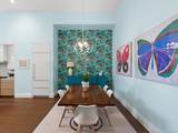 45 Temple St - Photo 4