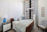 45 Temple St - Photo 6