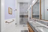 45 Temple St - Photo 7