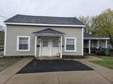 52 North St - Photo 1
