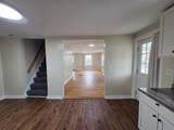 52 North St - Photo 10