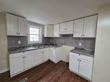 52 North St - Photo 11