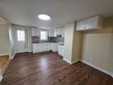 52 North St - Photo 12