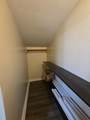 52 North St - Photo 13