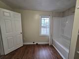 52 North St - Photo 15
