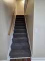 52 North St - Photo 17