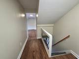 52 North St - Photo 18