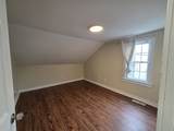 52 North St - Photo 19