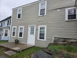 52 North St - Photo 2