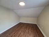 52 North St - Photo 20