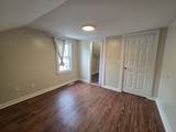 52 North St - Photo 21