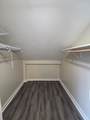 52 North St - Photo 22