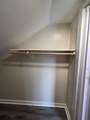 52 North St - Photo 24