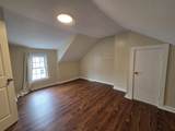52 North St - Photo 25