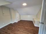 52 North St - Photo 26