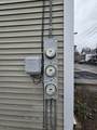 52 North St - Photo 27