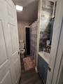 52 North St - Photo 28