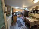 52 North St - Photo 29