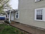 52 North St - Photo 3