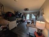 52 North St - Photo 30
