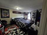 52 North St - Photo 32