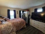 52 North St - Photo 33