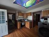 52 North St - Photo 35