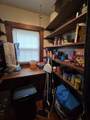 52 North St - Photo 36