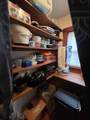 52 North St - Photo 37