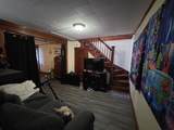 52 North St - Photo 39