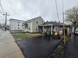 52 North St - Photo 4